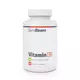 GymBeam Vitamin B3 (Niacin)