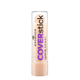 essence korektor u stiku - Coverstick - 10 Matt Naturelle