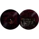 Cannibal Corpse - Torture (Limited Edition) (Picture Disc) (LP)