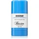 Baxter of California Deodorant trdi deodorant 34 g