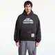 Mikina Puma x Fast & Furious Hoodie Puma Black XXL