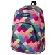 Target Ranac Club Urban Swell 17221