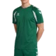 Hummel Dres Core 2.0
