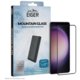 Eiger Mountain Glass 3D Screen Protector for Samsung Galaxy S22 / S23 (EGSP00871)