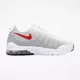 PATIKE NIKE AIR MAX INVIGOR BG