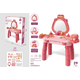 Toaletni sto ( 952582 )