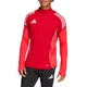 Majica z dolgimi rokavi adidas TIRO25C TR TOP