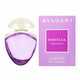 Parfem za žene Bvlgari Omnia Amethyste EDT 25 ml