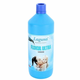 eoshop Sredstvo za kosmiče nečistoče LAGUNA FLOKLE ULTRA 1l