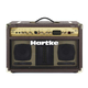 HARTKE ojačevalec  AC75 ACOUSTIC