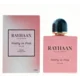 Rayhaan Ženski parfem Pretty in Pink, EDP, 100 ml