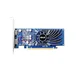 Asus GT1030-2G-BRK 2GB GDDR5/64bit grafička kartica