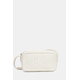 Torbica Calvin Klein