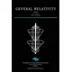 General Relativity