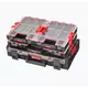 PATROL ORGANIZER QS ONE