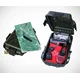 KONTEJNER MTM DRY BOX SMALL