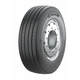 Michelin X-Multi T ( 385/65 R22.5 160K , Dvojno oznacevanje 158L )