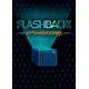 Flashback 25th Anniversary (Nintendo Switch) microids.com/replay Key EUROPE