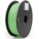 GEMBIRD Filament za 3D štampač 3DP-PLA+1.75-02-G PLA-PLUS zeleni