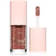 Pupa Vamp Liquid Eyeshadow - 008 - Copper