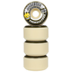 Spitfire F4 99 Conical Full 54mm Wheels natural
