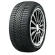 NEXEN Zimska guma 245/50R18 WinG Spt 2 104V
