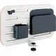 Leitz Organizator za mizo dvižno 42x25cm 65480000