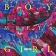 Endon - Boy Meets Girl (Rasberry Coloured) (LP)