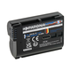 PATONA - Akumulatorska baterija za Nikon EN-EL15C 2600mAh Li-Ion Platinum USB-C