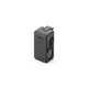 DJI Avata Intelligent Flight Battery