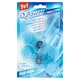 Q Power Blue obešalnik (2 kosa/paket) Fresh Storm
