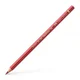 Faber Castell Polychromos – Pompeian Red 191