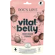 DOGS LOVE Smart Snacks Vital + Belly - 150 g