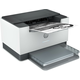 HP laserski tiskalnik LaserJet M209dw 6GW62F#B19