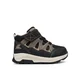 Skechers Superge Storm Blazer - Drizzle Squad 406377N Črna