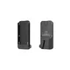 SmallRig Battery Plate (3777)