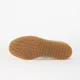 ADIDAS PATIKE SAMBA ZA ZENE
