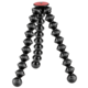 Joby GorillaPod 3K Stand black/grey