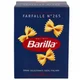 Barilla Farfalle testenine 265 500g -