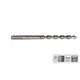 BOSCH Hamer burgija SDS-plus-1 22 x 200 x 260 mm pakovanje od 1 komada - 2608680292