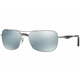 Ray-Ban RB3515 004/Y4 Polarized