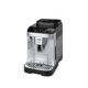 DeLonghi ECAM290.31.SB Magnifica Evo aparat za kavu