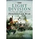 Light Division in the Peninsular War, 1808-1811