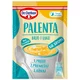 PALENTA KUKURUZNA INSTANT SA SIROM DR OETKER 55G