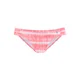 s.Oliver Bikini hlačke korala/bela