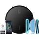 EVOLVEO robotski sesalnik Salente G4 Wifi