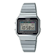 Casio vintage unisex sat ( A700W-1A )