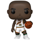 Vinilna figurica Funko Pop! Basketball Gary Payton - Seattle Sonics, beli domači dres #223