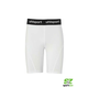 Uhlsport biciklističke DISTINCTION PRO
