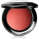 MAC Mineralize Blush rdečilo za obraz 4 g odtenek Flirting With Danger za ženske